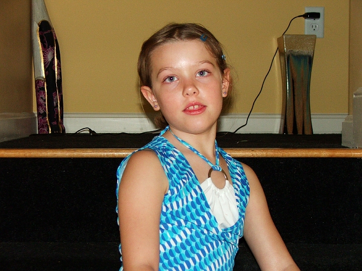 klea with new dress on - may.jpg